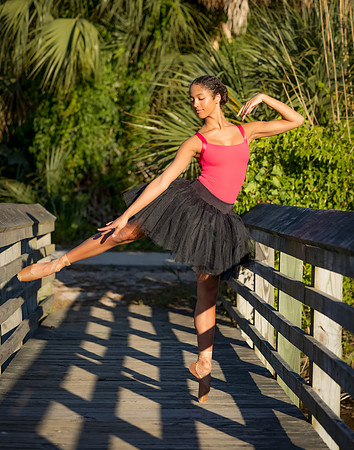 EM1_3957-Edit