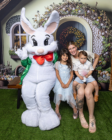 04.11.2025 Sweet Party-039