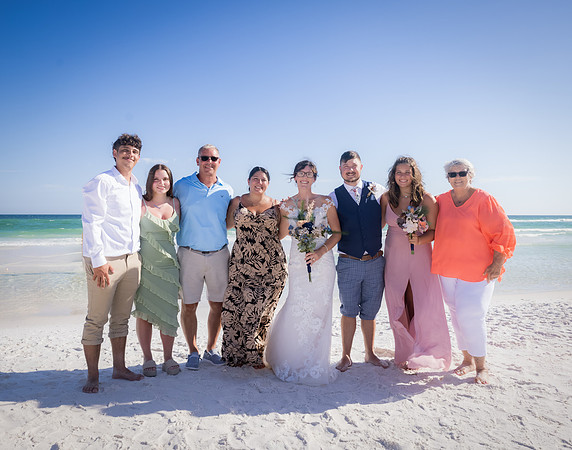 EM2_5387-Edit