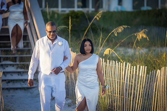 EM1_5900-Edit