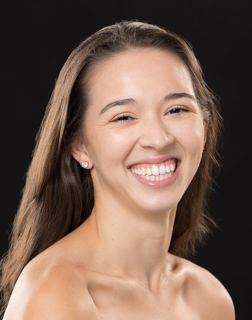 Ballet-09.11.2021-032-Edit