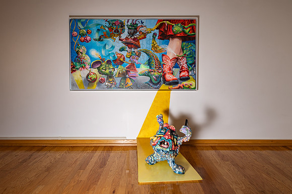 EM2_5141