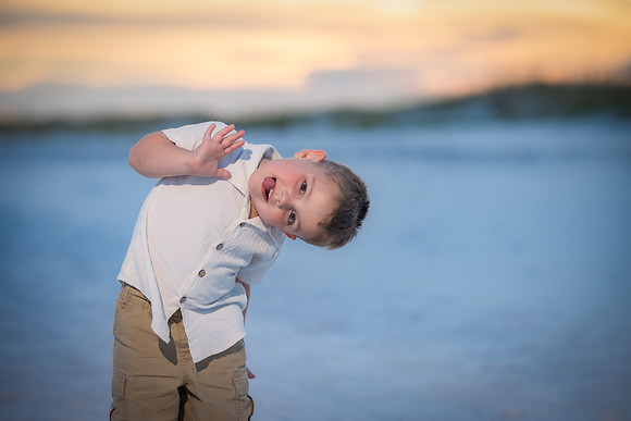 EM1_4006-Edit
