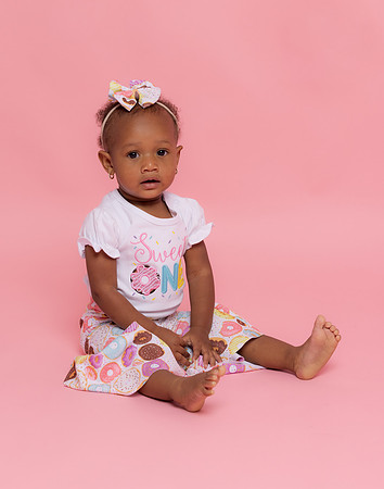 YAZCS22-020