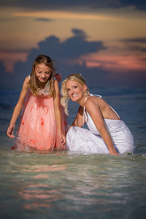 EM1_0391-Edit