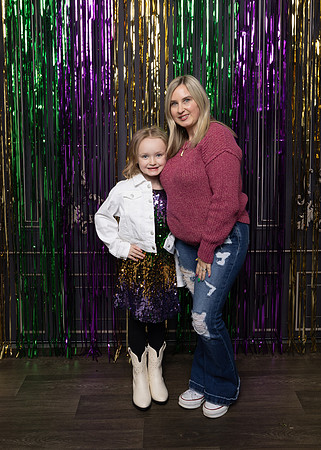 Mardi Gras 2.21.2025-104