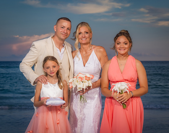 EM1_0270-Edit