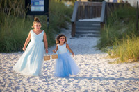 EM1_0465-Edit