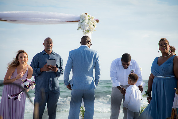 NLHL6352