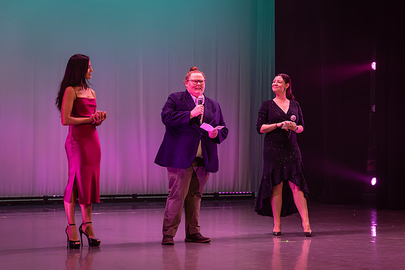 NLHL5176