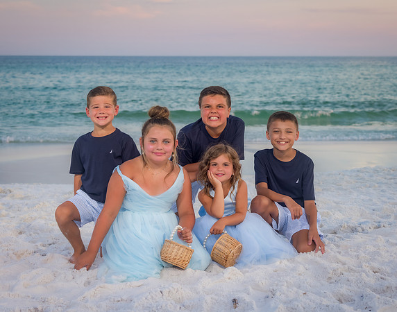 EM1_0845-Edit