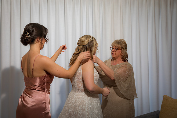 NLHL4624
