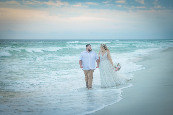 EM1_5956-Edit