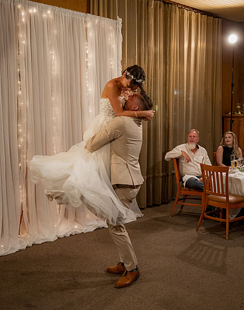 EM2_1462-Edit