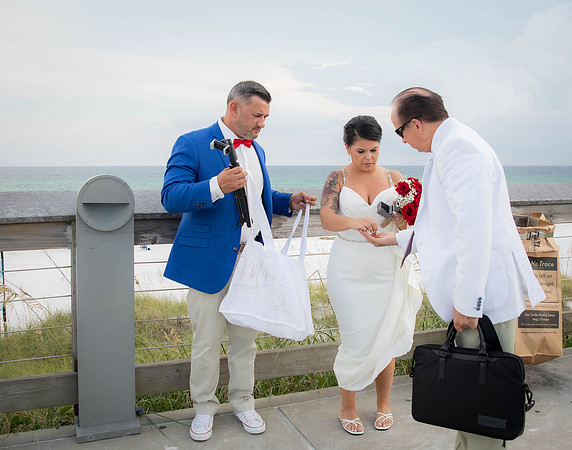_KW_9693