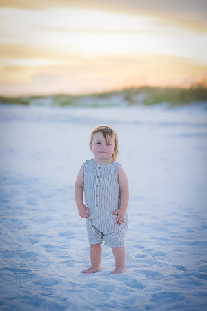 EM1_3959-Edit