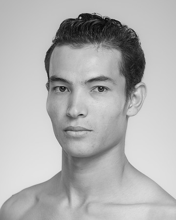 Company Headshots-162-Edit
