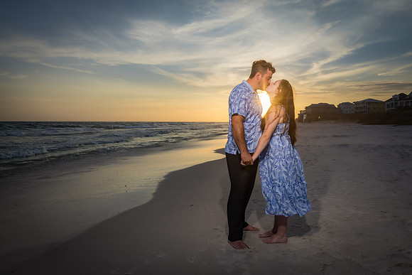 EM2_8967-Edit