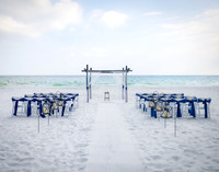 EM2_5660-Edit