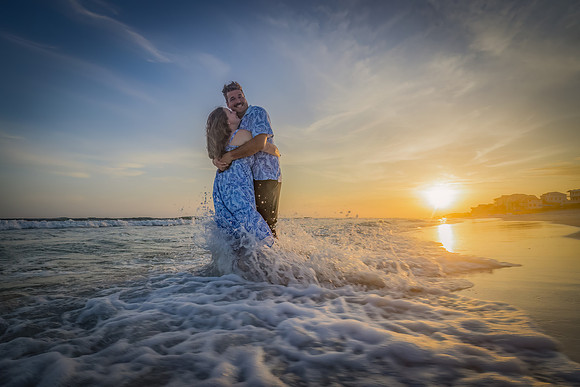 EM2_8985-Edit