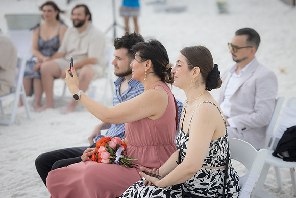 EM1_3362