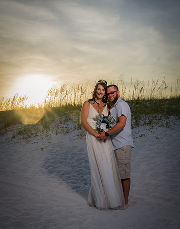EM2_8274-Edit