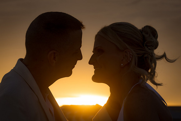 EM1_0281-Edit