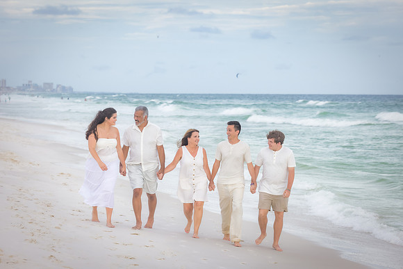 EM1_6272-Edit