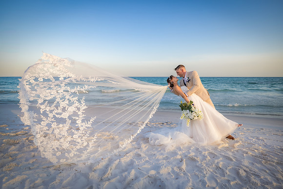 EM2_1299-Edit
