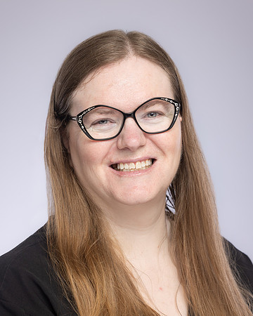 Company Headshots-217-Edit