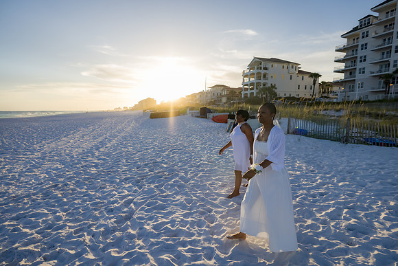 EM2_6189-Edit