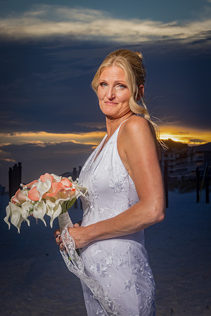 EM1_0293-Edit