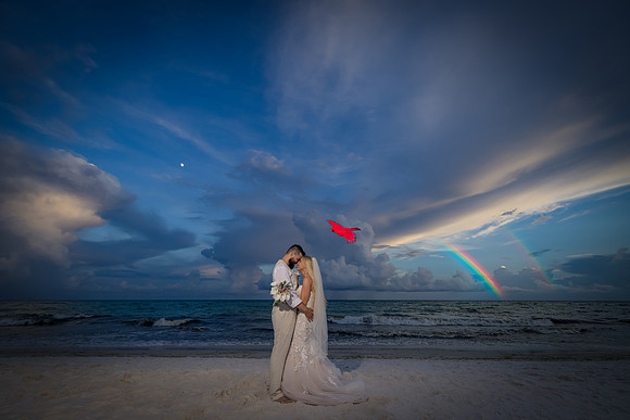 EM2_9673-Edit