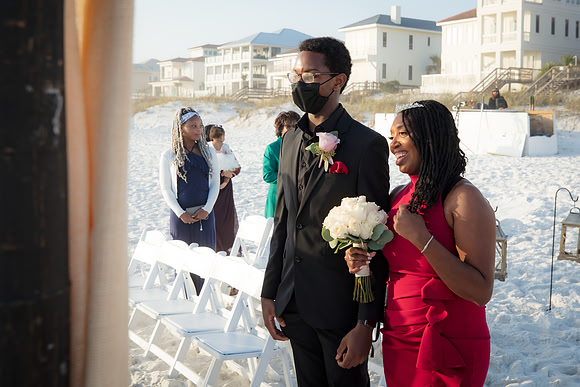 040A6921