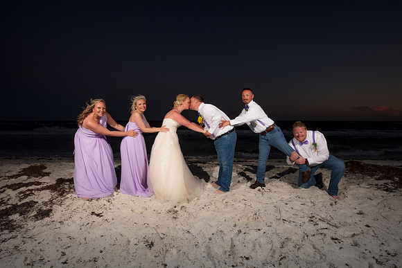 040A8712-Edit