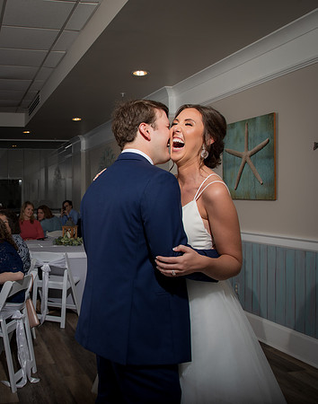 NLHL0371