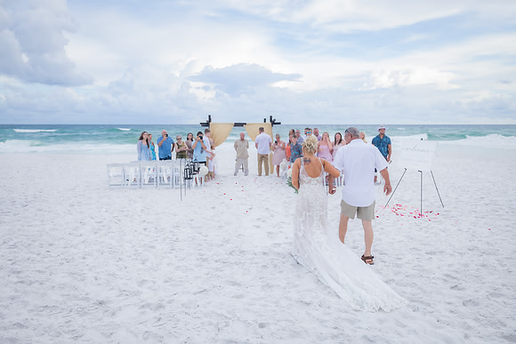 EM2_4620-Edit