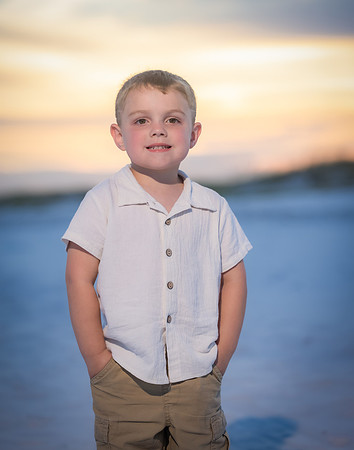 EM1_4009-Edit