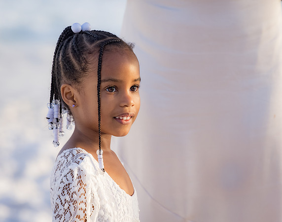 7S1A1283-Edit