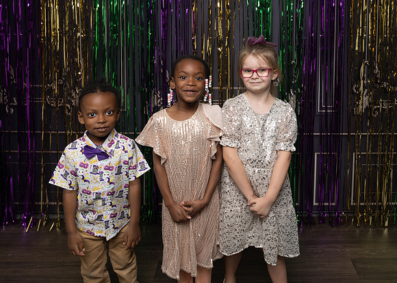 Mardi Gras 2.21.2025-105