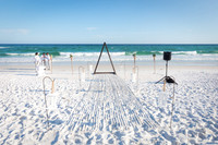 _KW12089-Edit