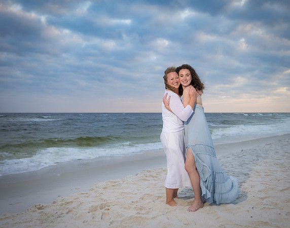 EM2_6824-Edit