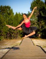 EM1_3867-Edit