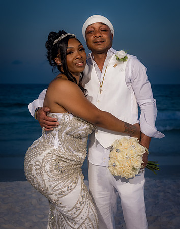 EM1_6225-Edit