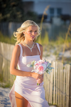 EM1_7828-Edit