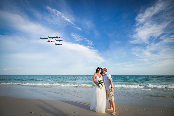 EM2_8209-Edit