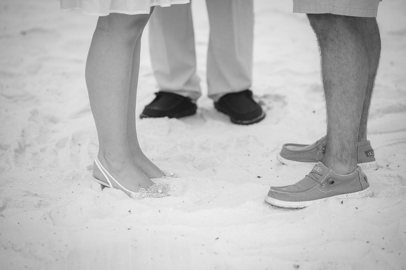 EM1_4822