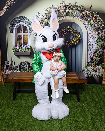 04.11.2025 Sweet Party-015