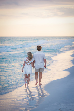 EM1_7477-Edit