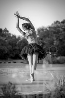 EM1_4198-Edit-2